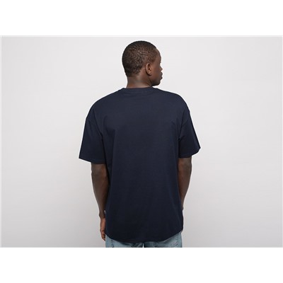 Футболка Tommy Hilfiger