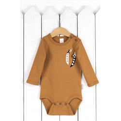 Боди BABY BOOM, 1025687