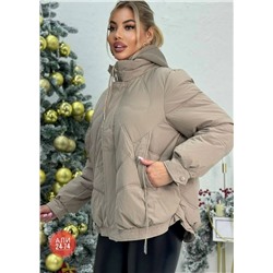 Куртка #23127691