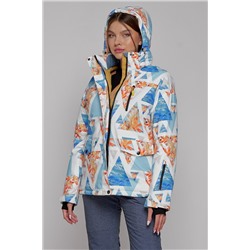 Куртка MTFORCE, 1079904