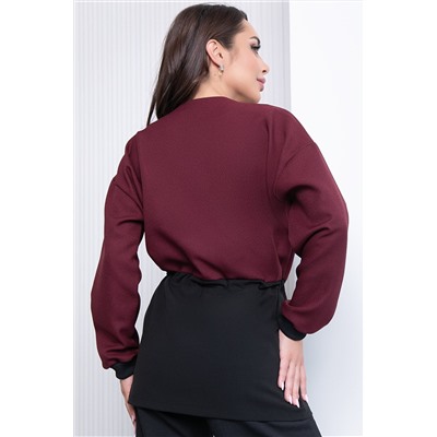 LT Collection Жакет