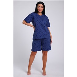 Костюм с шортами 52317 НАТАЛИ, 978287