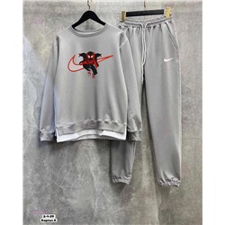 костюм 1847494-1