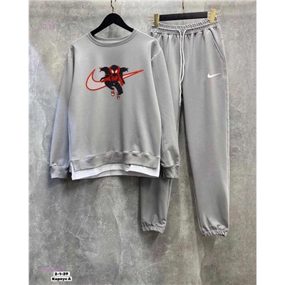 костюм 1847494-1