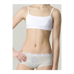 Трусы 2 шт. PELICAN, 889699