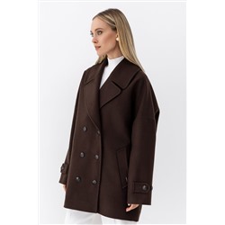 Пальто HOOPS, 1204503