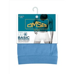 Omsa Трусы