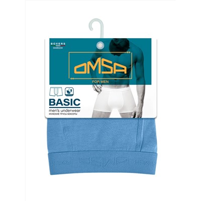 Omsa Трусы
