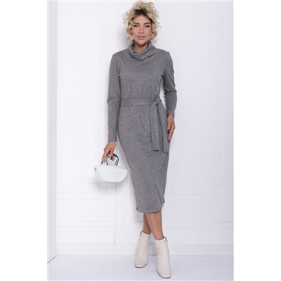 Платье LADY TAIGA, 1066939