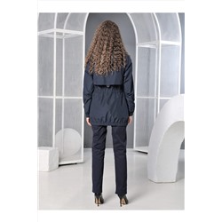 Ветровка DIZZYWAY, 1076962