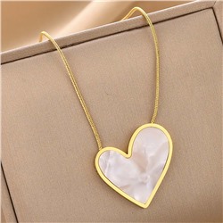 Подвеска арт. 22 7510 (id 264327)