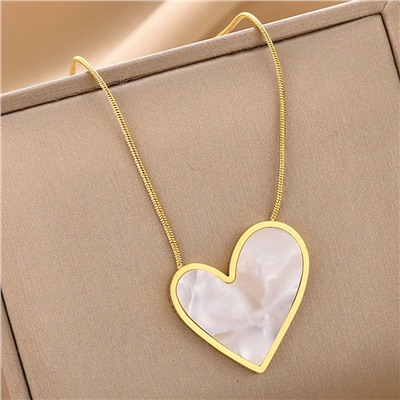 Подвеска арт. 22 7510 (id 264327)