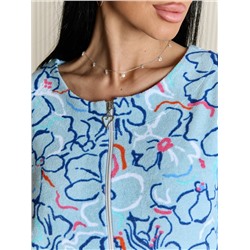 Халат мод.1474/8