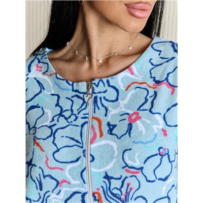 Халат мод.1474/8