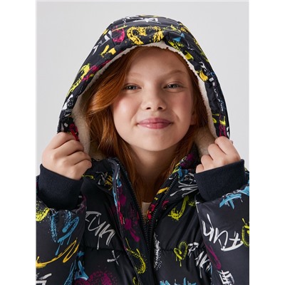 Acoola Куртка 20230650008