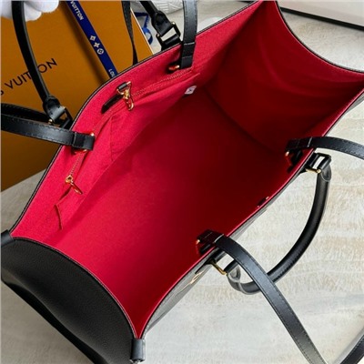 Сумка #23054878