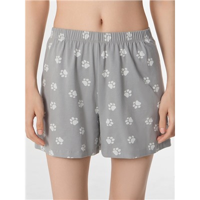 MARK FORMELLE Комплект 592535