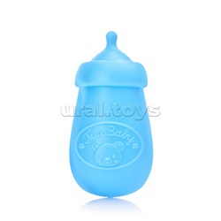 Пупс с аксессуарами, в коробке