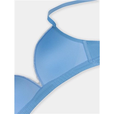 MARK FORMELLE Бюстгальтер 512503