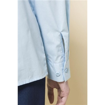 Блуза PELICAN, 890844