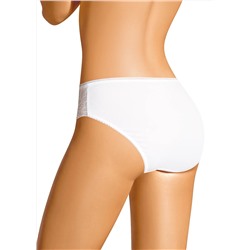 CLEVER Трусы C1188