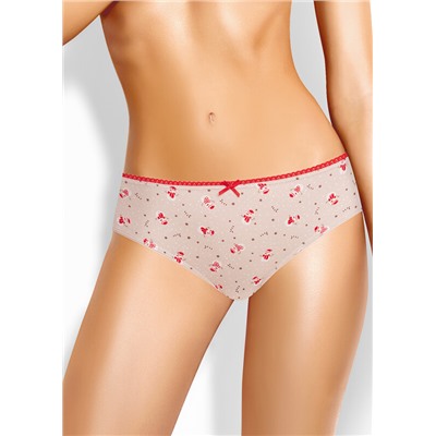 Трусы женские бикини