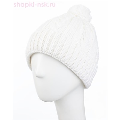 10183/2 MGH Шапка (52-54)