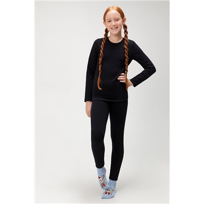 Джемпер ACOOLA, 934866