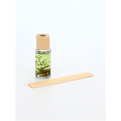 Диффузор ароматический Home perfume, аромат кофе, 30 мл.