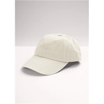 CLEVER Кепка 85 джинс