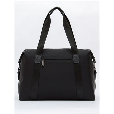 Сумка 73031-1D black Daodaisho