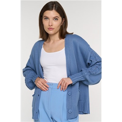 Кардиган VAY, 914676
