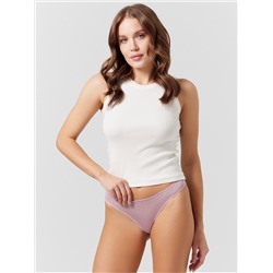 MARK FORMELLE Трусы 412617