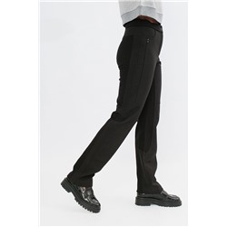 Артикул 177-19 (черный)