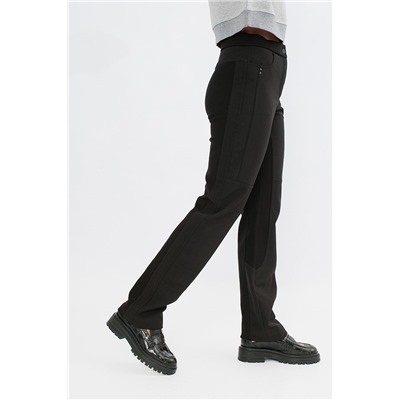 Артикул 177-19 (черный)