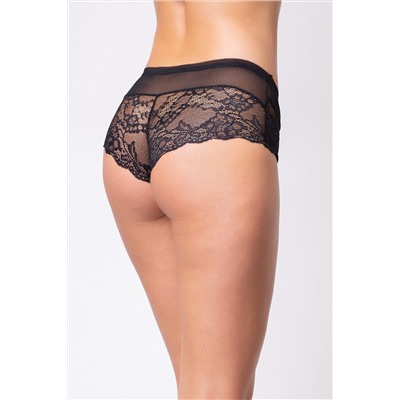 Трусы BON-AR, 115985