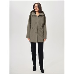 DIMMA Пальто 2449