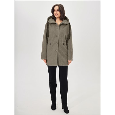 DIMMA Пальто 2449