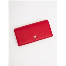 505-367/1 04 Портмоне женский