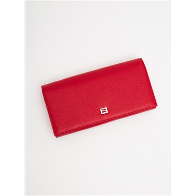 505-367/1 04 Портмоне женский