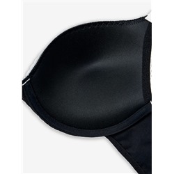 MARK FORMELLE Бюстгальтер 512601