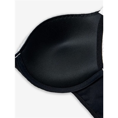 MARK FORMELLE Бюстгальтер 512601