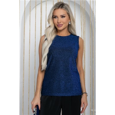 LT Collection Топ Б12225-8