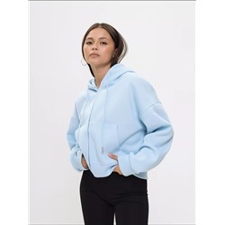 Худи, Артикул: 132249