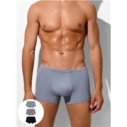 ТРУСЫ МУЖСКИЕ (3ШТ) 411216-3