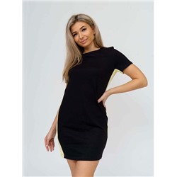 Текс-плюс Платье НФ-00138028