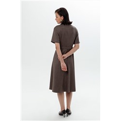 Платье POMPA, 1088334