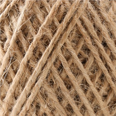 Фигурка-катушка для ниток «Птенчик», чугун, 8.5×8.5×16 см