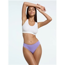 Minimi Трусы БMi_F 2210 Slip (обработка края оверлоком), PA