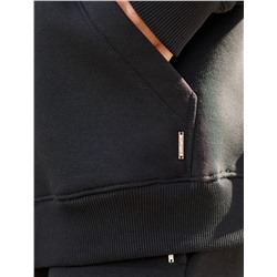 VILATTE Джемпер D49.062